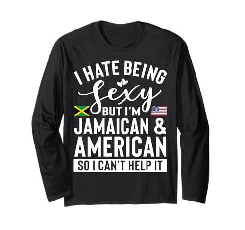Jamaican and American Merch - �ō��̖ʔ����W���}�C�J�l�f�U�C�� ����T�V���c