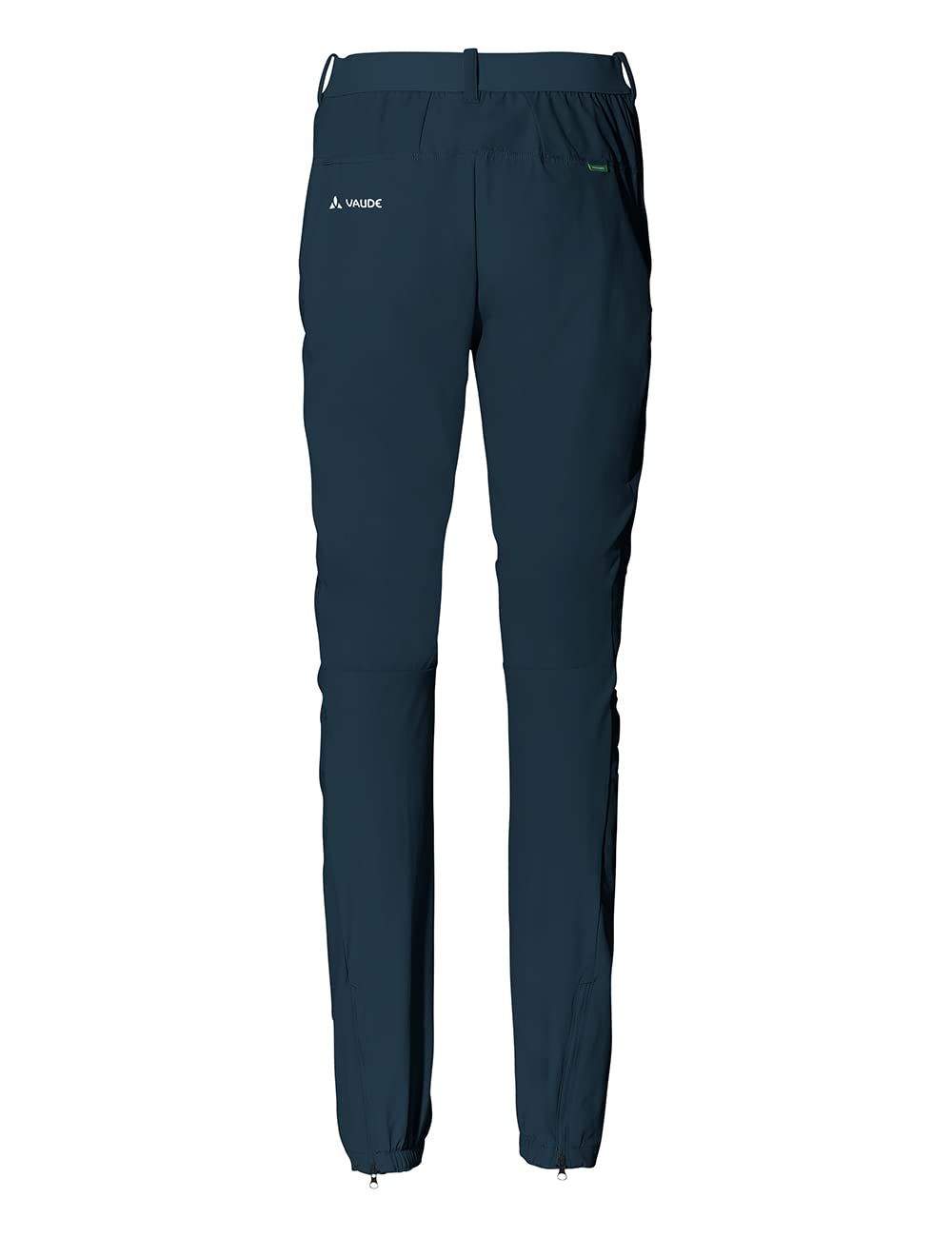 VAUDE Damen Hose Women's Scopi Pants II