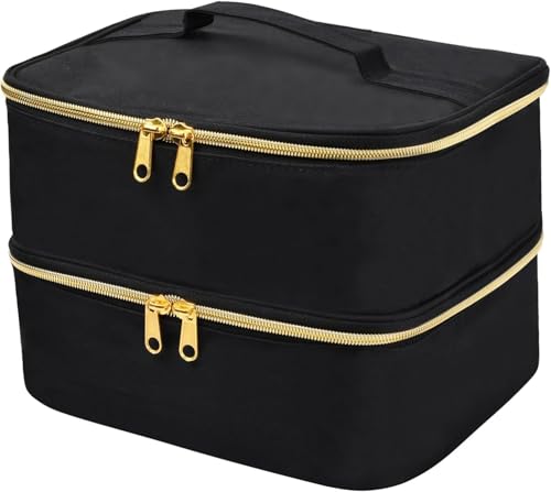 }jLA[P[X lCP[X lC|bVI[KiCU[ {g30{̃{g(7.5 ml)ƃlCv[\ w lC|bVP[X lC{bNX lC [ ^ ubN