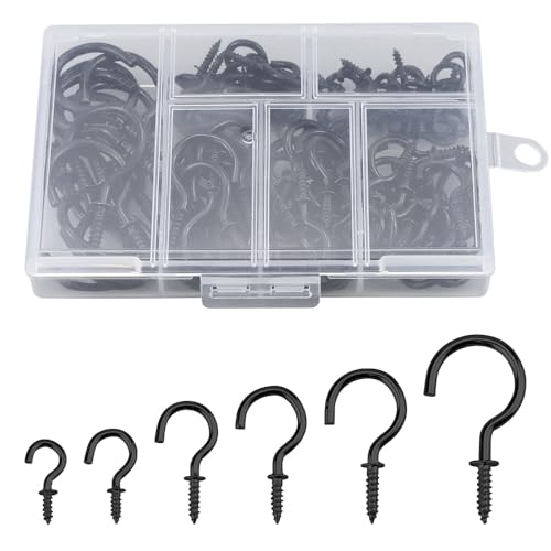 Lantoo XN[tbN ˂t Vp݂ 6TCY 110 [P[Xt  A 䏊 ݂艺p (ubN)