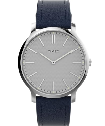 Timex Gallery 40mm