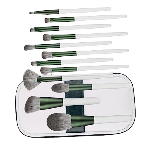 Generic O[OX CNuV 12Zbg ? ؐnh ACVhE`[Np ojeBI[KiCU[t