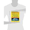 Webster's Dictionary & Thesaurus for Students With Full-Color World Atlas Paperback May 1, 2011