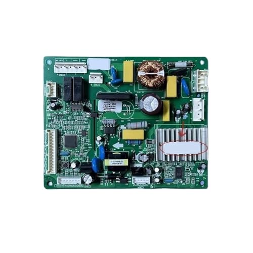 ①ɗpRs[^{[hALGΉAEBR82230401 }U[{[h EBR82230415 EBR82230423