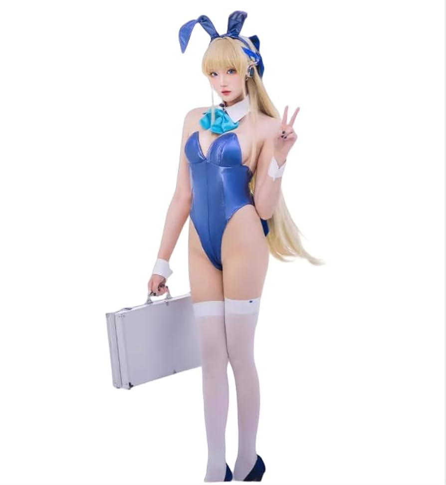 【東方Project】小町　ほぼフルセ　メンズXL　コスプレ衣装　E-8439 東方Project】小町 ほぼフルセ メンズXL コスプレ衣装 E-8439