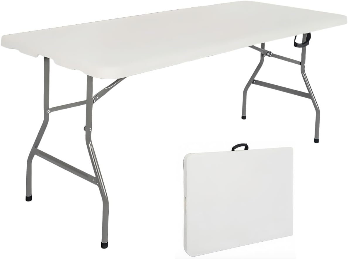 900×550【新品 グリドル 鉄板焼 グリラー】台付 天板1枚 副業