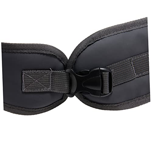 Mipcase 2 Pçs De Ombro De Gatos Poliéster Tamanho Único Azul Pet Cross-Body Bolsa De Viagem Pequena