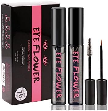 Amazon Co Jp Coringco コリンコ 2本セット まつ毛美容液 Eye Flower アイフラワー まつげ美容液 睫毛美容液 韓国コスメ ビューティー Amazon Co Jp Coringco コリンコ 2本セット まつ毛美容液 Eye Flower アイフラワー まつげ美容液 睫毛美容液 韓国コスメ ビューティー