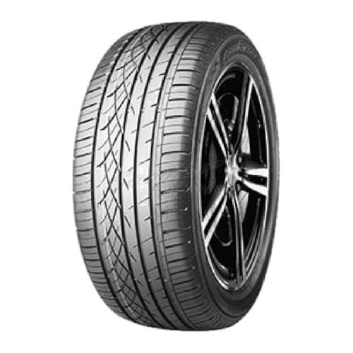Comforser 255/55 R18 109W XL Sommerreifen M+S Reifen