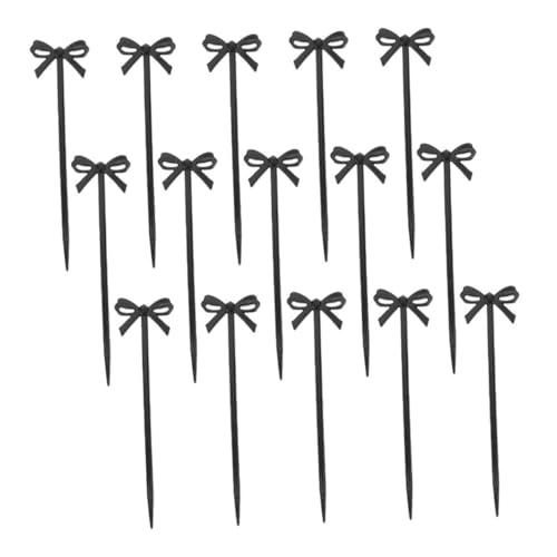 ULTECHNOVO 24 F肩킢уt[hsbN Hp vX`bN ߂̉ʕtH[N P[LOؗpp[eB[ l