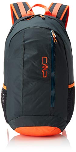 T-REIGN Trr0029 Zaino da Escursionismo,Unisex - Adultos