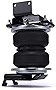 Air Lift 57365 LoadLifter 5000 Air Suspension Kit