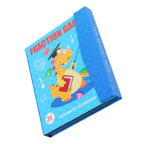 NAMOARLY 1 Zbg XRAv[g̃fXg[^[ q̐ŵ [ q̂ wFmߋ F mZ  Z  