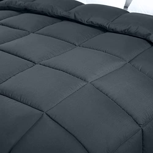 Utopia Bedding UB1166 All Season 250 Gsm Comforter thumb #6