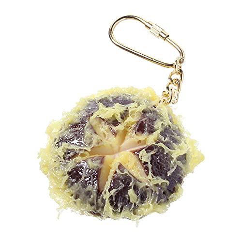 [AgGNbN] HiTṽL[z_[iVjyHiTv L[z_[ G Hו g VՂ CO yY v[gz