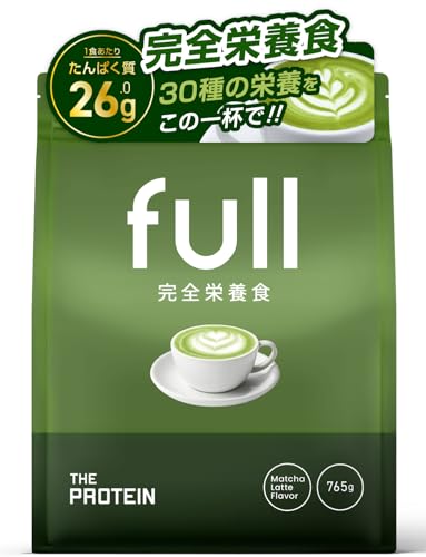 �U�v�� ���S�h�{�H �v���e�C�� �������e���� 765g �\�C�v���e�C�� ����ς���25g ���_��45���� �r�t�B�Y�X�� �H���@�� �u������ �l�H�Ö����s�g�p �������� ��������THE PROTEIN