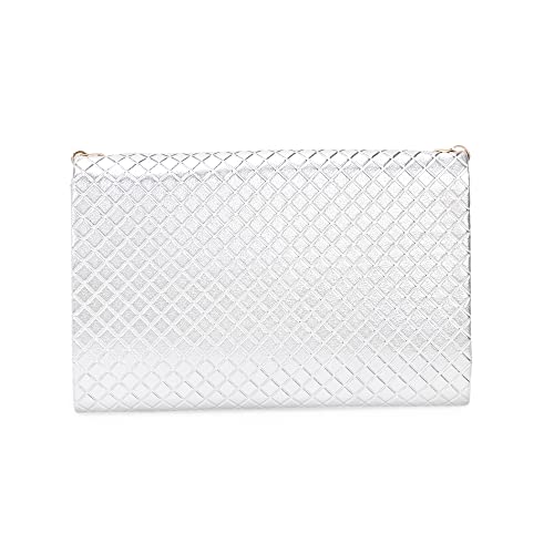 Image of Lavie Woman's Daisy Cross Body Sling Bag | Ladies Purse Handbag | Gift for Women