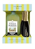 Villa Massa