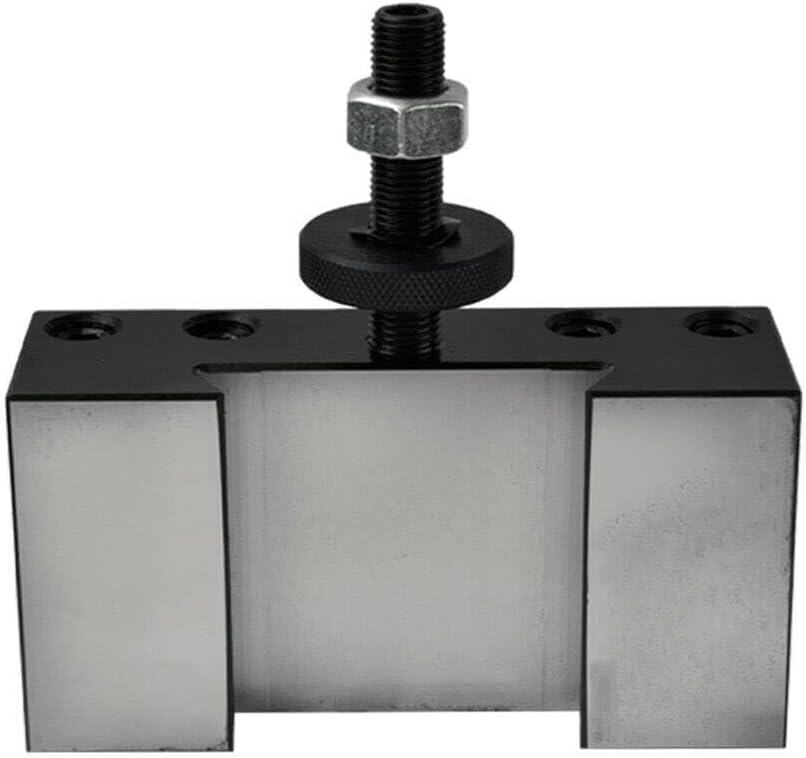 CA#2 Boring, Turning and Facing Holder 250-402/CA#2 Turning, Facing & Boring Holder