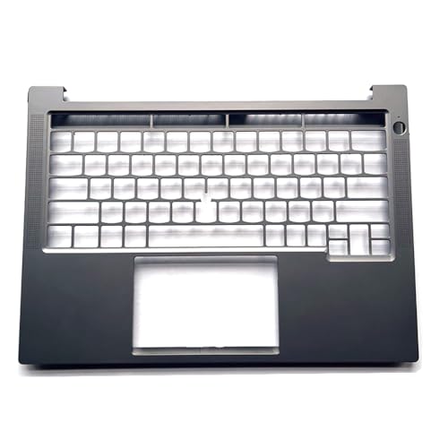 ���b�v�g�b�v�p�[�����X�g�ɓK������ Lenovo ThinkPad E14 Gen 7 US Layout �啶�� �O���[