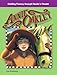 Annie Oakley: American Tall Tales and Legends (Building Fluency Through Reader's Theater)