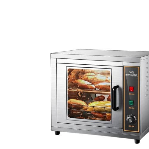 Ă@łAĂ@ASI[uA@\AM`AeʁAx߁AՂAARrjALb`J[gAړ̔AƒpAƖpAۉA1.6KW(66^XeXdM-nMOoXPbg6) Youlines (A)