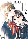  Shojo Manga