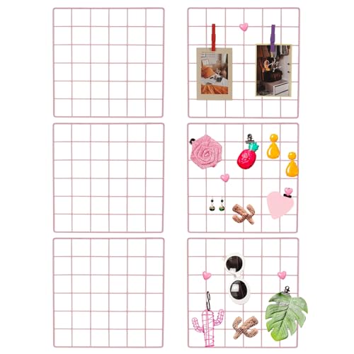 PATIKIL 12x12C` EH[Obhpl 6pbN C[ObhplVFt{[h ^ObhEH[tHgsN`[fBXvCnMOI[KiCU[bVt [{[h fBXvCDIYNtgV[pz[ s