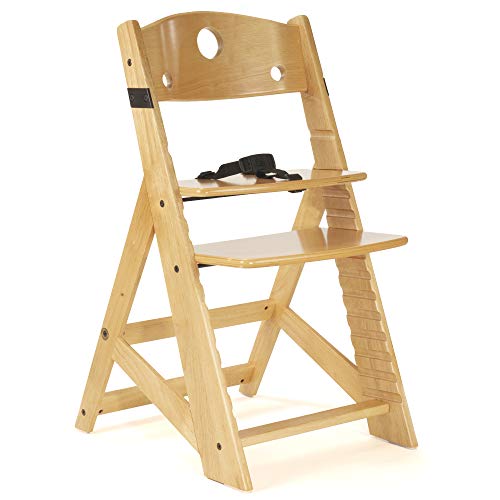 Keekaroo Height Right Kid’s Chair