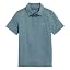 Cypress/Atlas Blue
