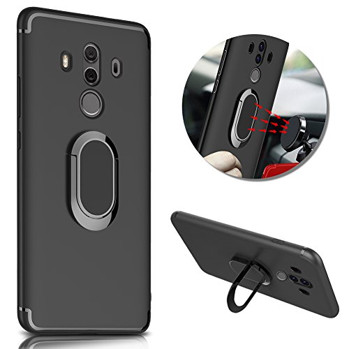Cover per HuaWei Mate 10 pro, Vandot Custodia per