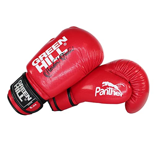 {NVOO[u iZO[u LbN{NVOO[u ? {NVOO[u jp {NVOg[jOO[u [NAEgO[u {NVOAG^CA{NVOO[upT[AO[q(10IXAbh)