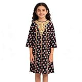 Categoría de producto: Girls Dresses; título del producto: Beneficios de uso: versatilidad estacional, lavado recomendado; SKU attributes: lavado a mano o en máquina, recomendado para primavera y verano