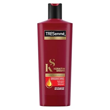 Keratin smoothing shampoo Clearance