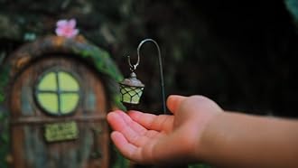 Fairy Door