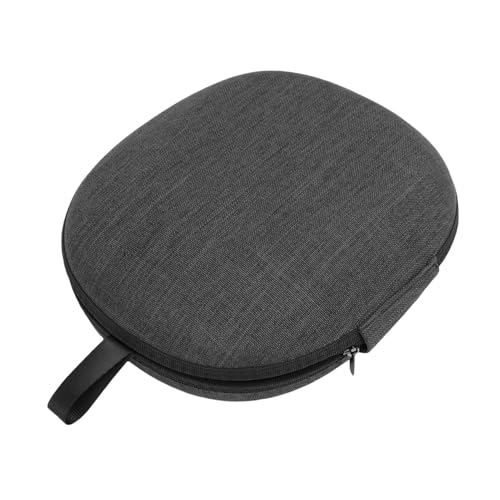 GOWENIC WH-1000XM6 pCXwbhtH EVA n[hP[X - Wbp[JƃLOXgbvt - s҂ʋΎ҂ɕ֗Ȏ[ ()