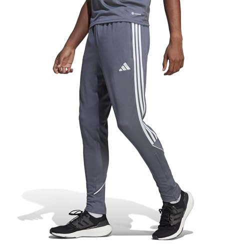 Adidas HZ3019 TIRO23 L SW PNT Shorts Men's Team Onix L