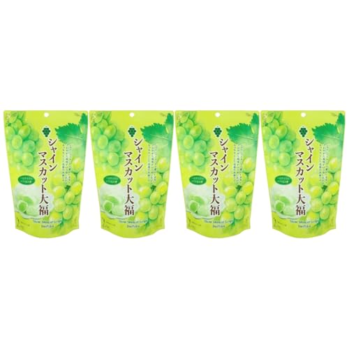 N VC}XJbg啟SP 130g×4Zbg