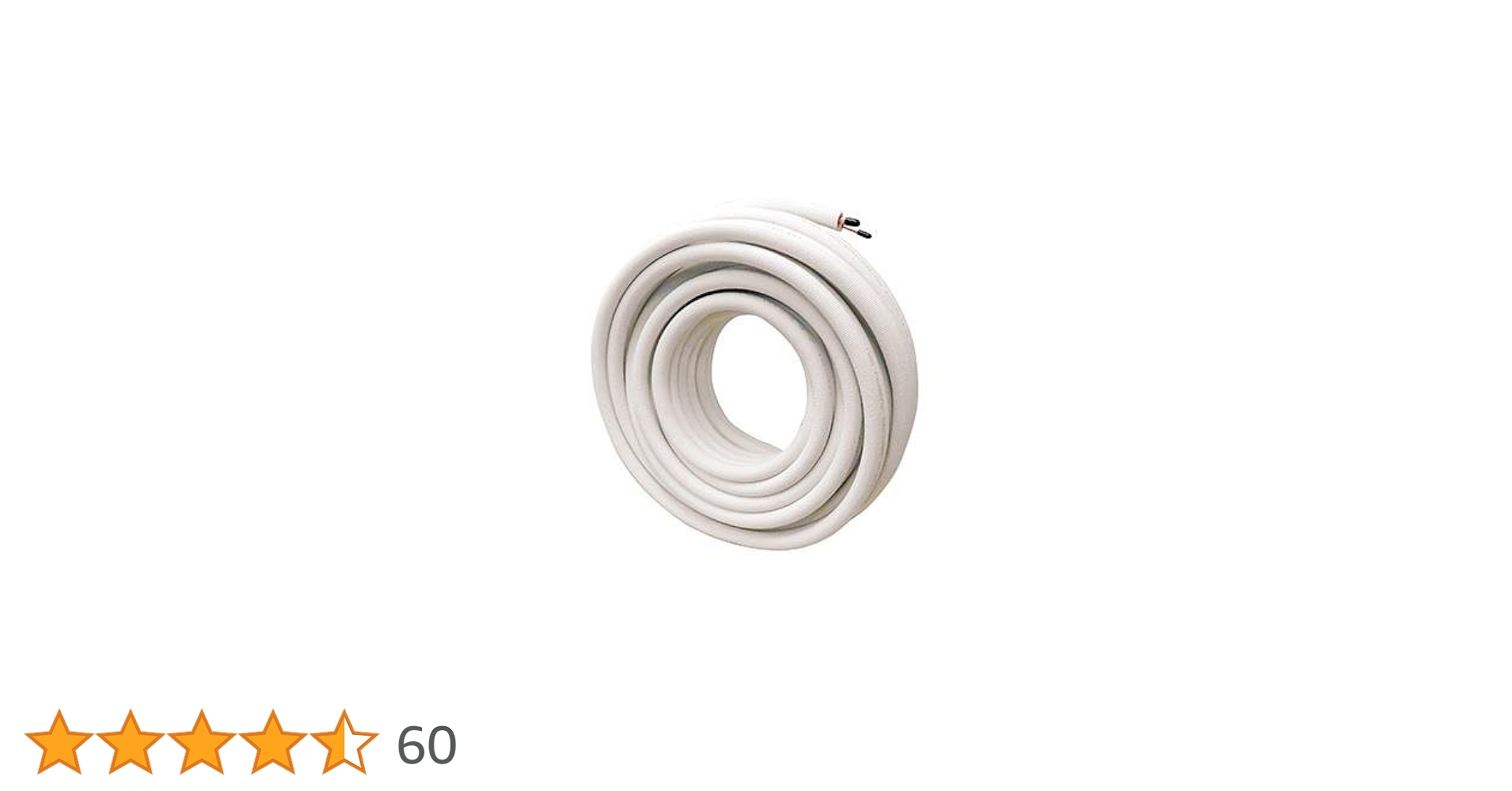 ペアコイル 2分3分 20ｍ RP2320 エアコン 冷媒管 フローバル Amazon.co.jp: フローバル ペアコイル 2分3分 20m RP2320