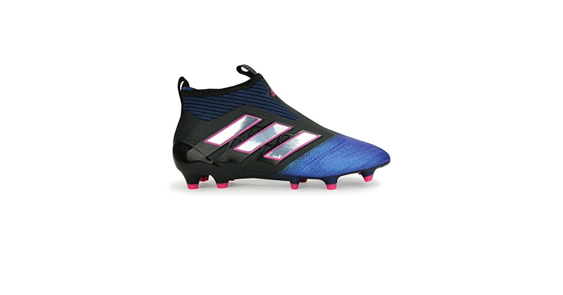 adidas - 8/15まで値下げ！ Ace 17 ＋ Purcontrol FG adidas ACE 17+ PureControl FG/AG Camouflage - Clear Grey