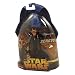 Star Wars E3 BF56 ASK AAK