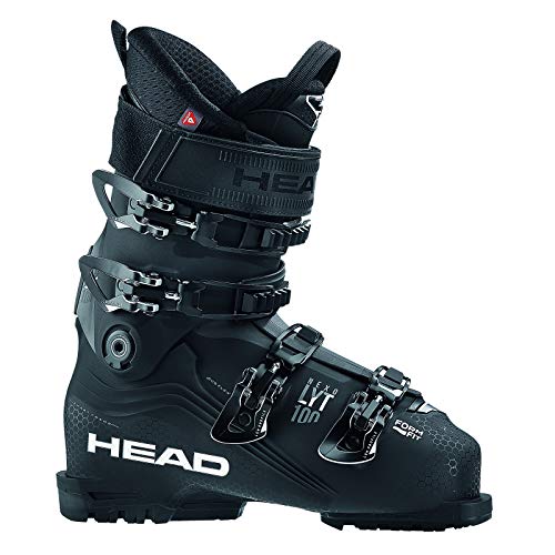 Head Ski Boots 2020/21