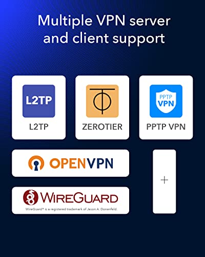 Image of Cudy New 5G NR SA NSA AX3000 WiFi 6 CPE Router, AX3000 Dual SIM 5G Cellular Router, Qualcomm IPQ5018, SDX62, 4 x 4 MIMO, Detachable Antennas, Band Lock, VPN, Zerotier, Cloudflare, P5