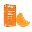 Volumizing Shampoo