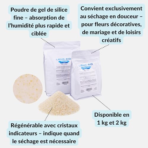 Vignette produit
