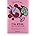 Red Wine Sheet Mask, 10 Count