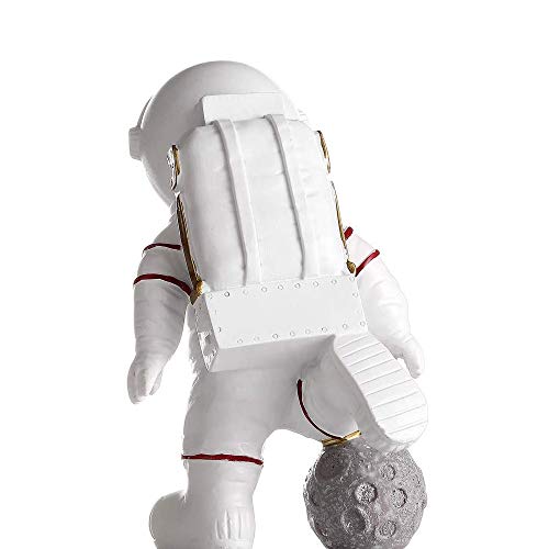 SUNSK Decorazioni Torta Astronauta Decorazioni per...