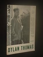 The Yale Literary Magazine: November, 1954 B00BGCG3FW Book Cover