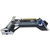 BestParts New Riser 2 Compatible with Dell Poweredge R450 R650XS R460 R660XS Server
