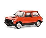 motore autobianchi a112 abarth 70 hp  NEW m